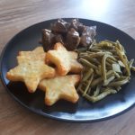carbonnade flamande maman j'ai faim