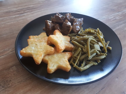 carbonnade flamande maman j'ai faim carbonnade flamande maman j'ai faim