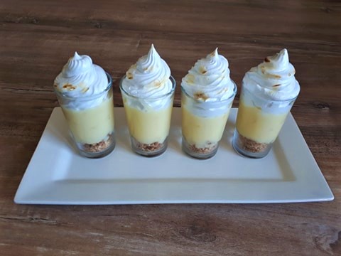 verinnes citron meringuee verinnes citron meringuée