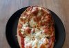 Bruschetta bruschettas maman j'ai faim